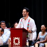 Transforman Carmen Con Resultados Y Van Por Más