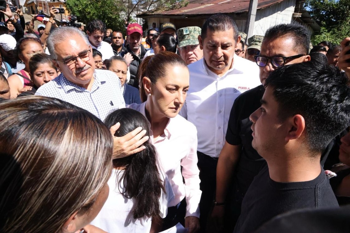 https://lachispa.mx/internacional/papa-leon-xiv-llama-a-los-jovenes-a-ser-peregrinos-de-esperanza-rumbo-a-la-jmj-de-2027-en-seul/