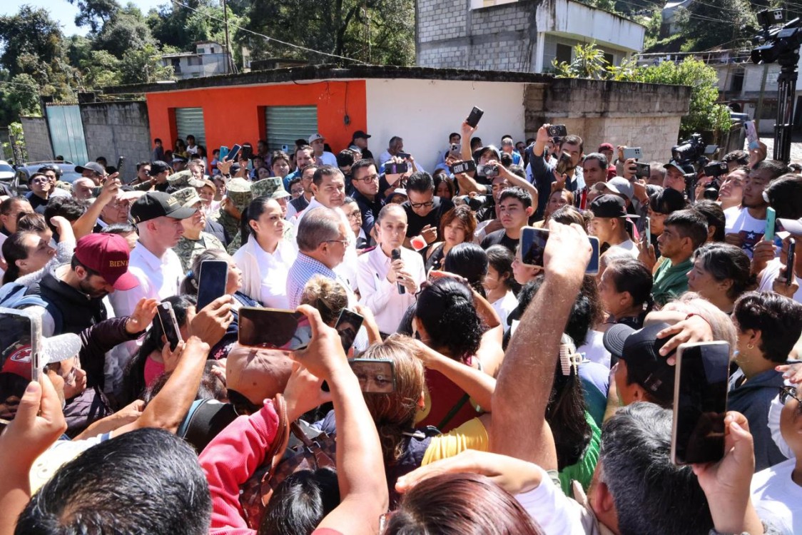 https://lachispa.mx/internacional/papa-leon-xiv-llama-a-los-jovenes-a-ser-peregrinos-de-esperanza-rumbo-a-la-jmj-de-2027-en-seul/