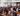 Congreso capitalino llama a la colaboración institucional durante el Primer Informe de Clara Brugada