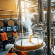 Urgen revisar concesiones a cerveceras y refresqueras por sobreexplotación del agua en Yucatán