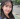 Yoon Ji-ah