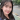 Yoon Ji-ah