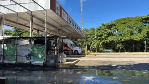 Yucatán ejemplo nacional en control sanitario y exportación agropecuaria