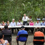 claves para el desarrollo de Dzitnup