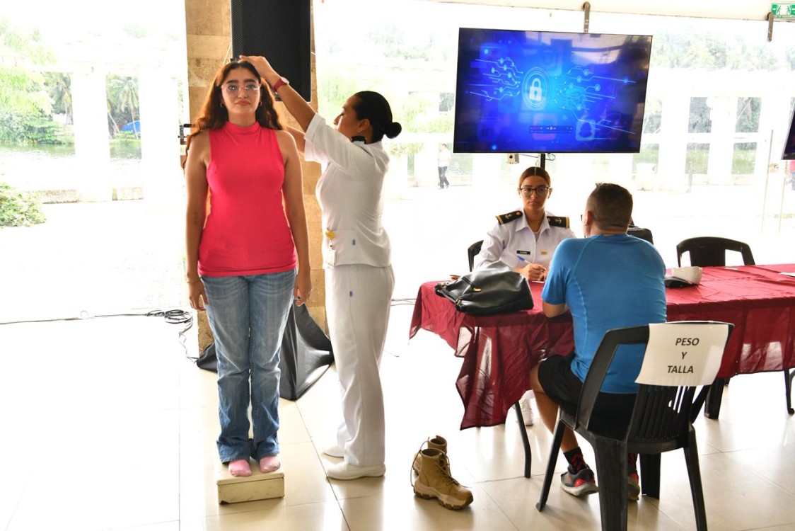 coordinación interinstitucional para promover opciones de empleo