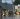 Inundaciones México dejan muertos y emergencia nacional