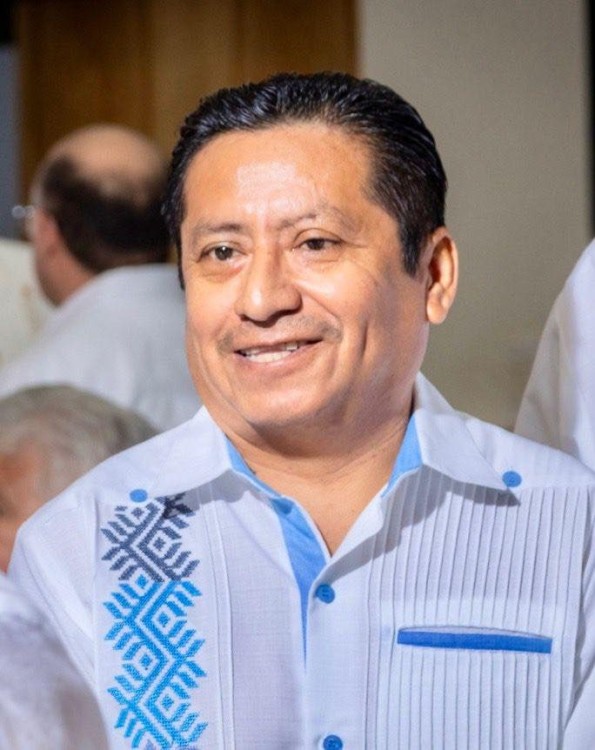 inversión millonaria en Mahahual