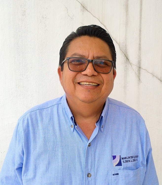 las inversiones en Quintana Roo