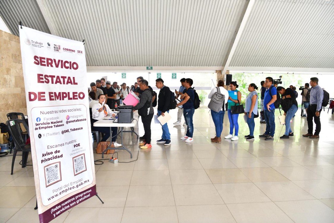 programas de capacitación y acciones