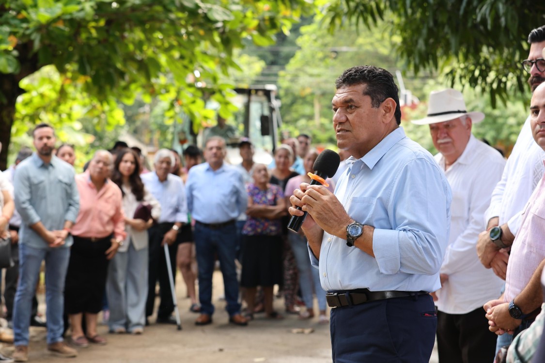 proyectos de obra pública