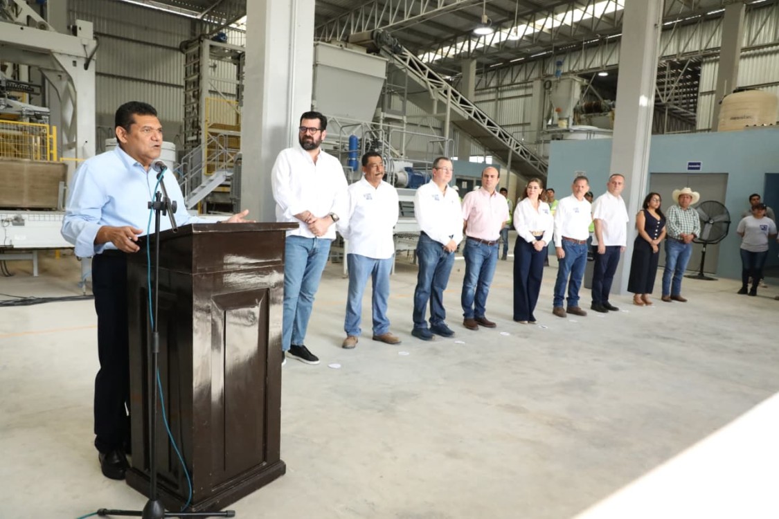 seguir apostando por Teapa y por Tabasco