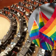 Corte Suprema examina prohibición a las "terapias de conversión"