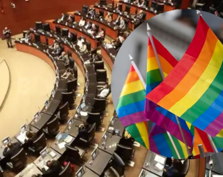 Corte Suprema examina prohibición a las "terapias de conversión"