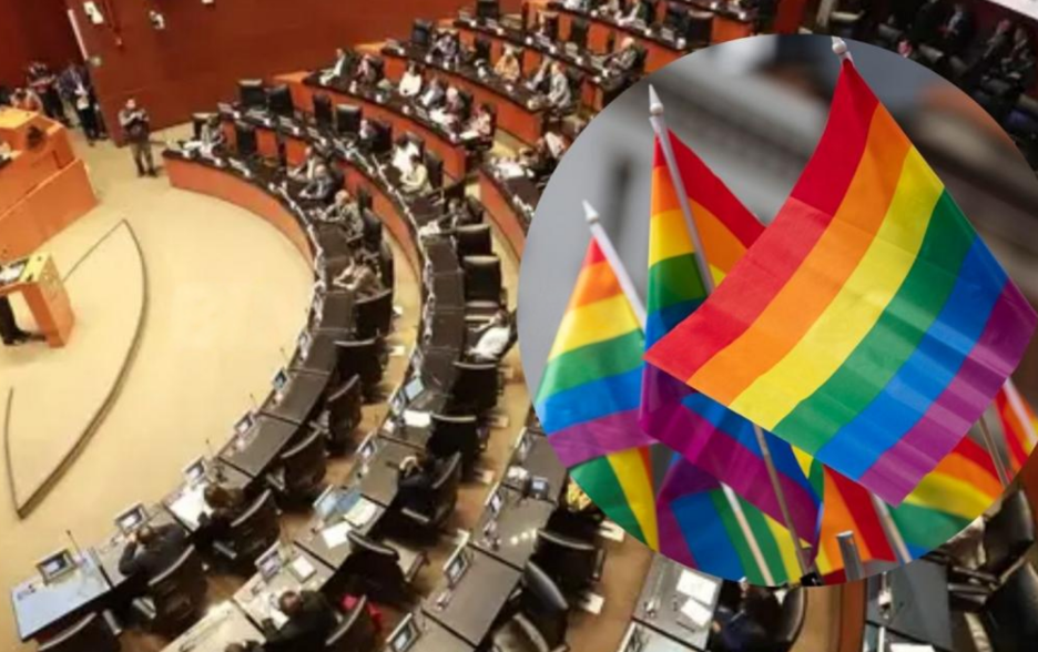 Corte Suprema examina prohibición a las "terapias de conversión"