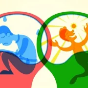 ¿Qué es el Día Mundial de la Salud Mental