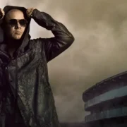 Actividades del Fin de semana en la Feria Yucatán X’ Matkuil 2025