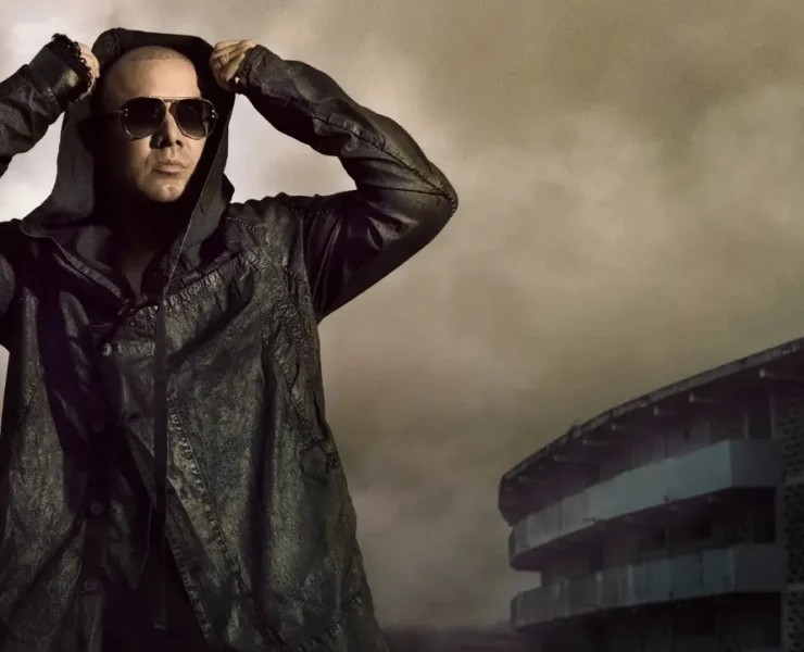 Actividades del Fin de semana en la Feria Yucatán X’ Matkuil 2025