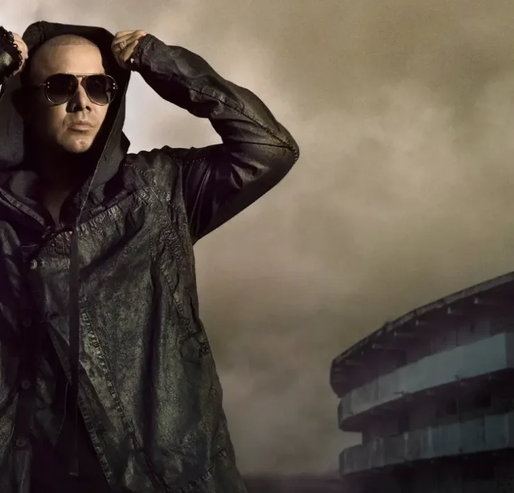 Actividades del Fin de semana en la Feria Yucatán X’ Matkuil 2025