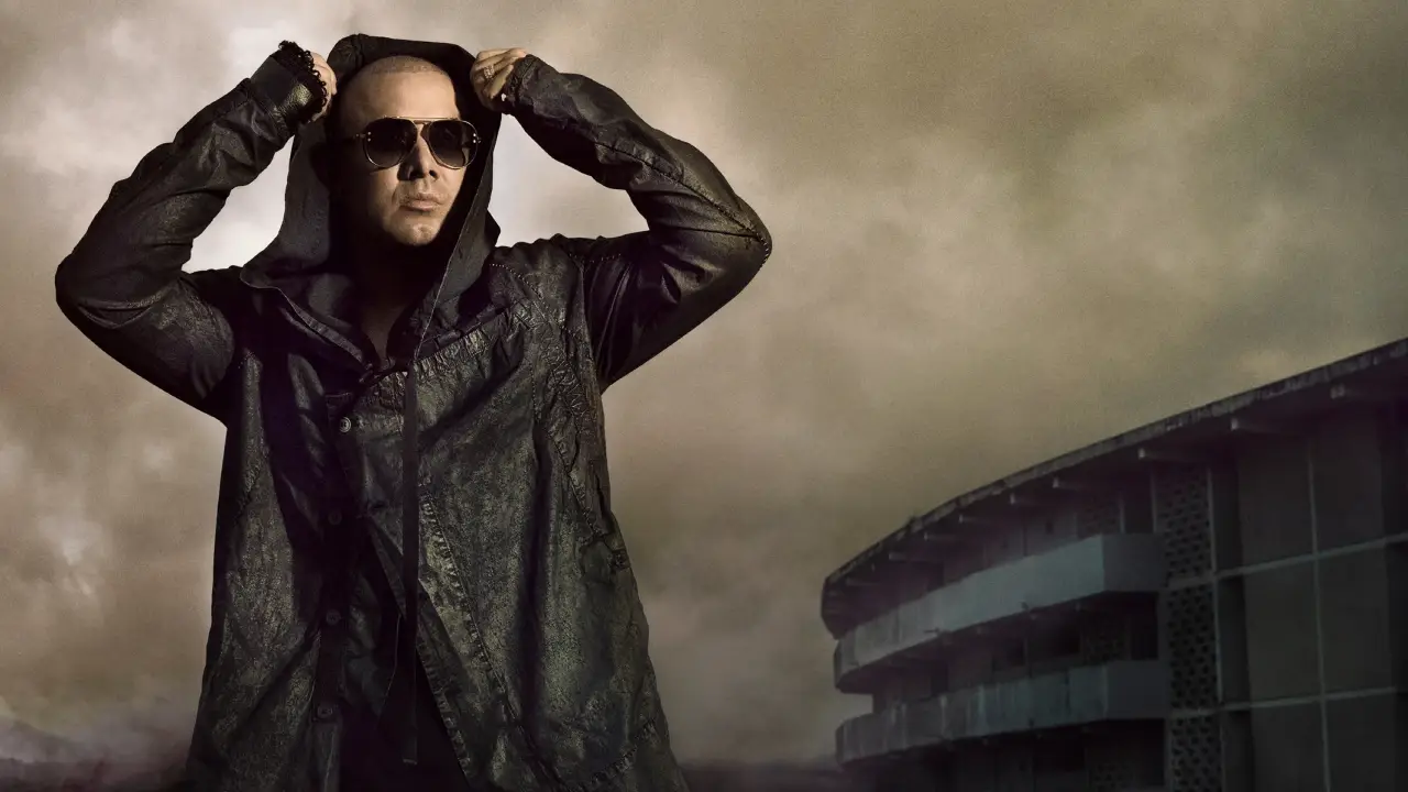 Actividades del Fin de semana en la Feria Yucatán X’ Matkuil 2025