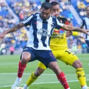 América dejó escapar las semifinales en un final inesperado