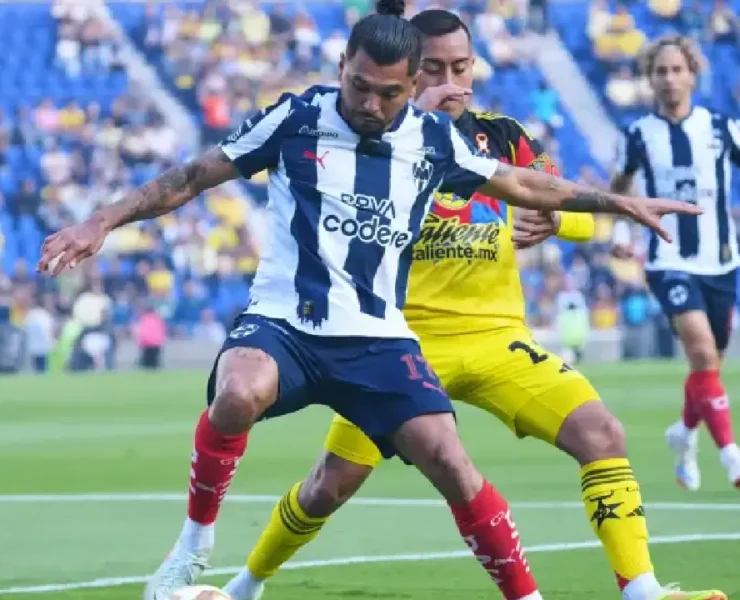 América dejó escapar las semifinales en un final inesperado