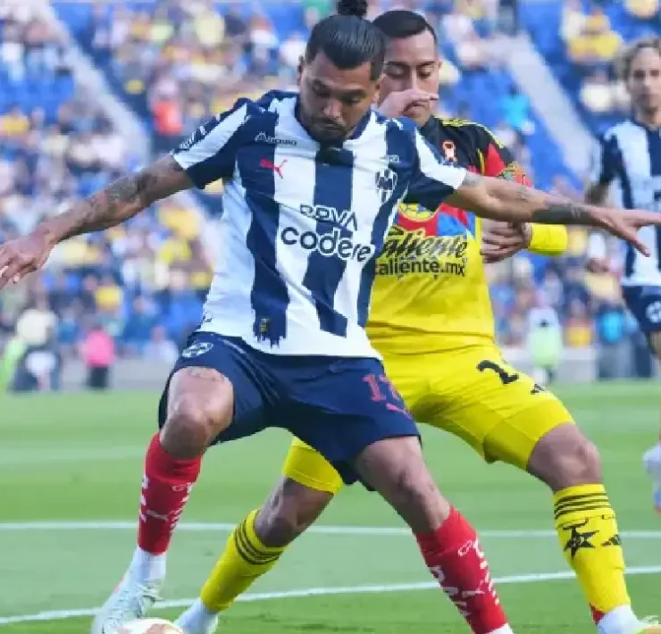 América dejó escapar las semifinales en un final inesperado