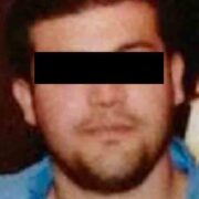 Aplazan por tercera vez audiencia de Joaquín Guzmán López en tribunal de Chicago