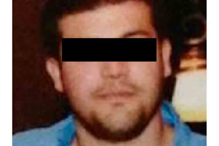 Aplazan por tercera vez audiencia de Joaquín Guzmán López en tribunal de Chicago