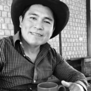 Asesinan a Juan Carlos Mezhua