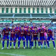 Atlante compró al Mazatlán F.C. el bombazo que sacude la Liga MX