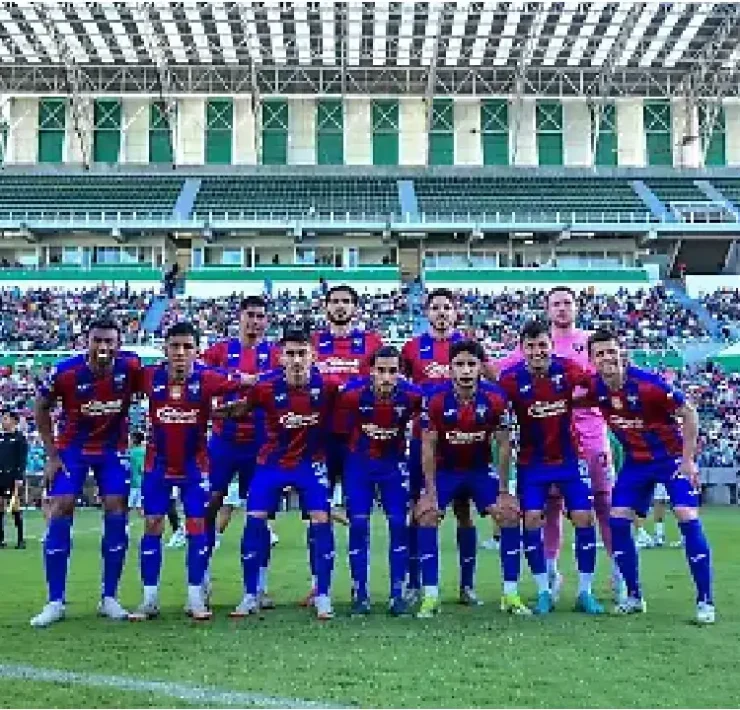 Atlante compró al Mazatlán F.C. el bombazo que sacude la Liga MX