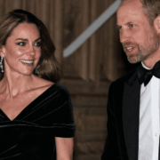 Biógrafo asegura que Kate Middleton