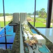 Cancún terreno Aurora litigio desata alerta inmobiliaria