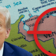 Trump atacará puertos y aeropuertos de Venezuela en nueva ofensiva