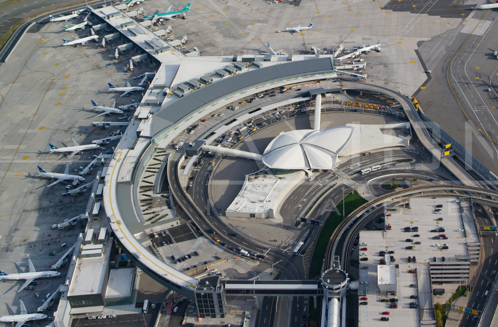 Un cierre que amenaza con romper récords históricos