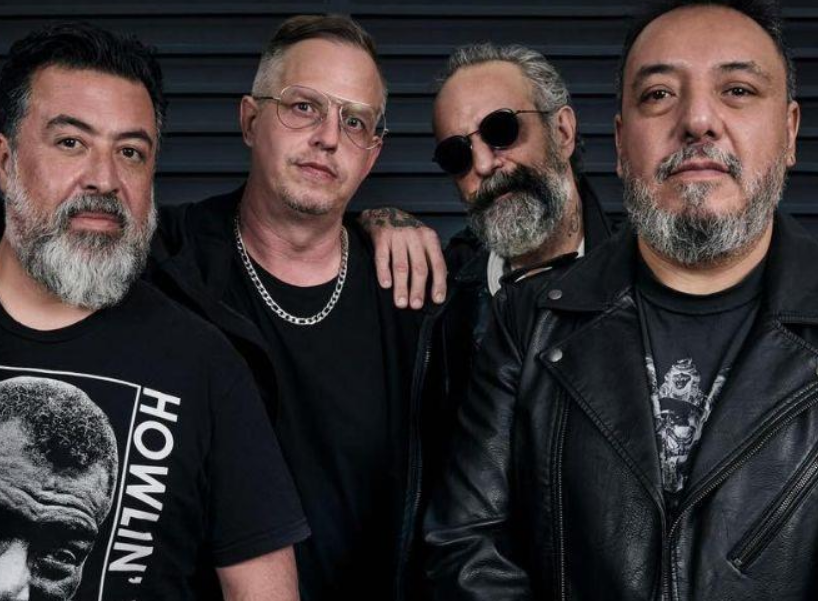 Las críticas de Paco Ayala al gobierno de AMLO