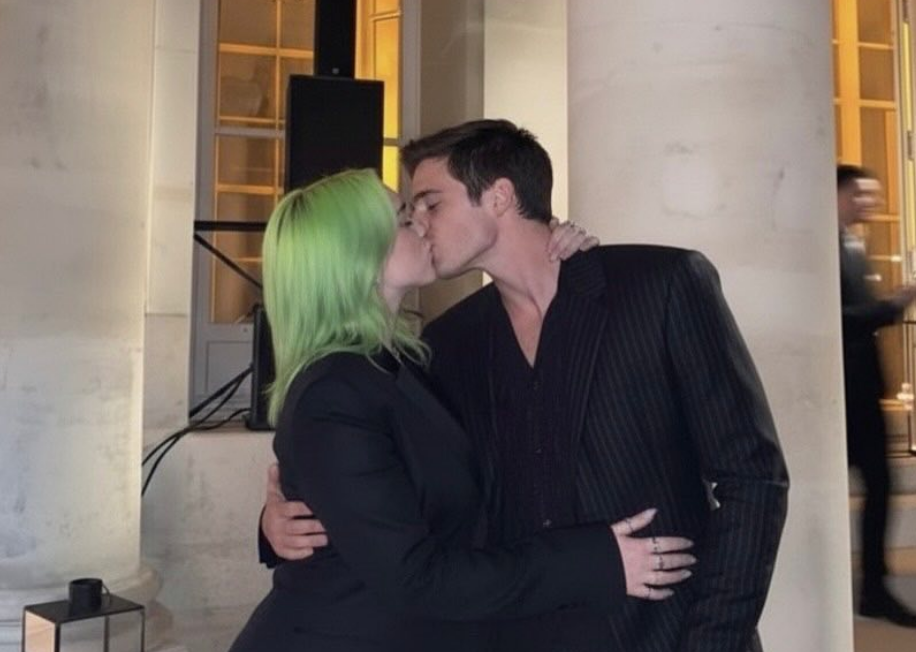 La foto viral que engañó a todos