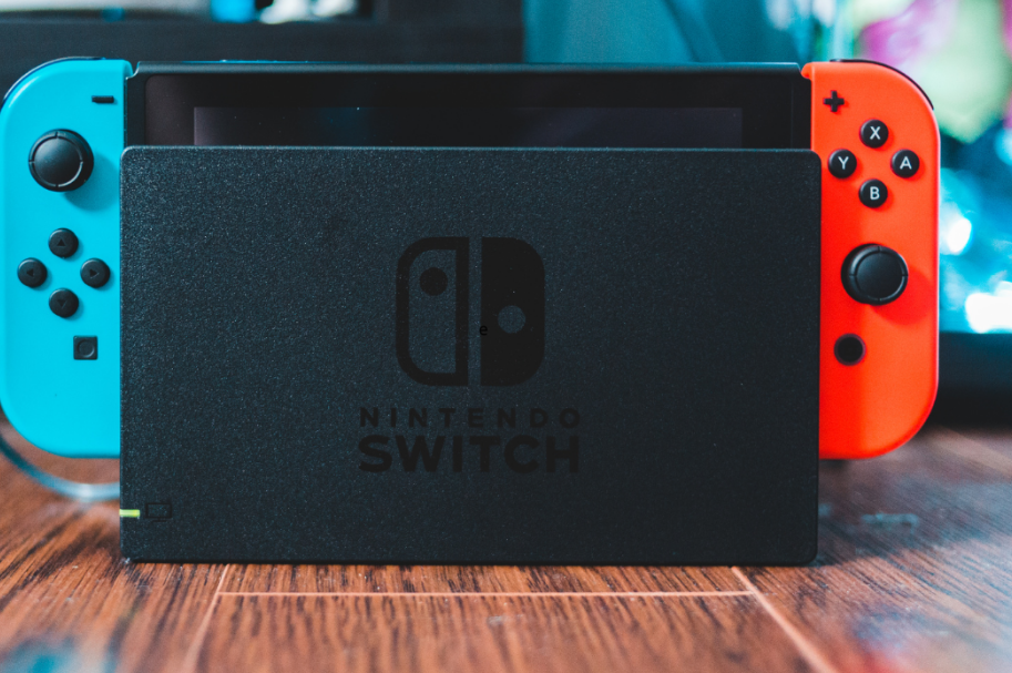 Videojuegos para mayores: una terapia innovadora y accesible