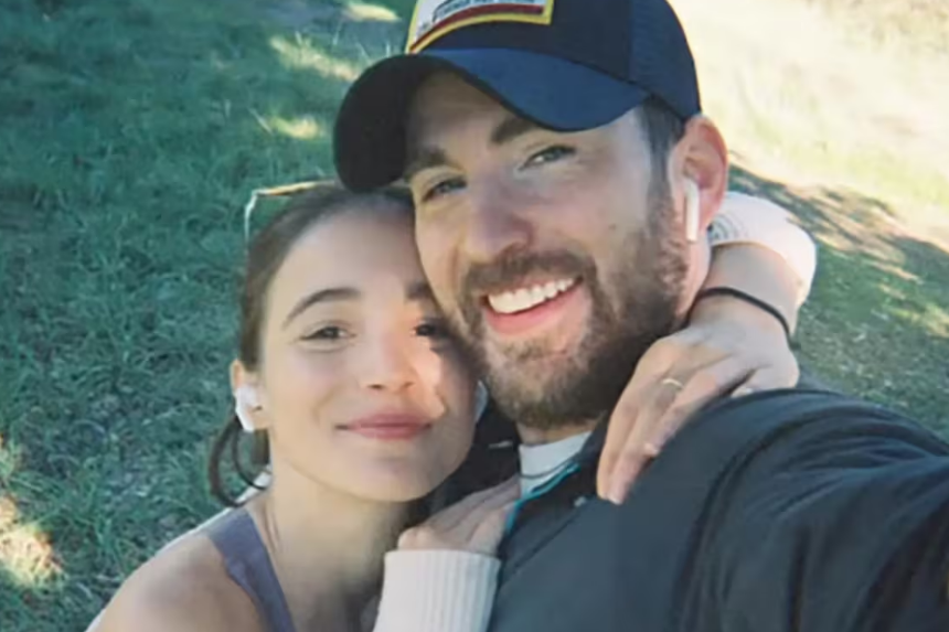 Reacción de los fans y próximos proyectos del actor