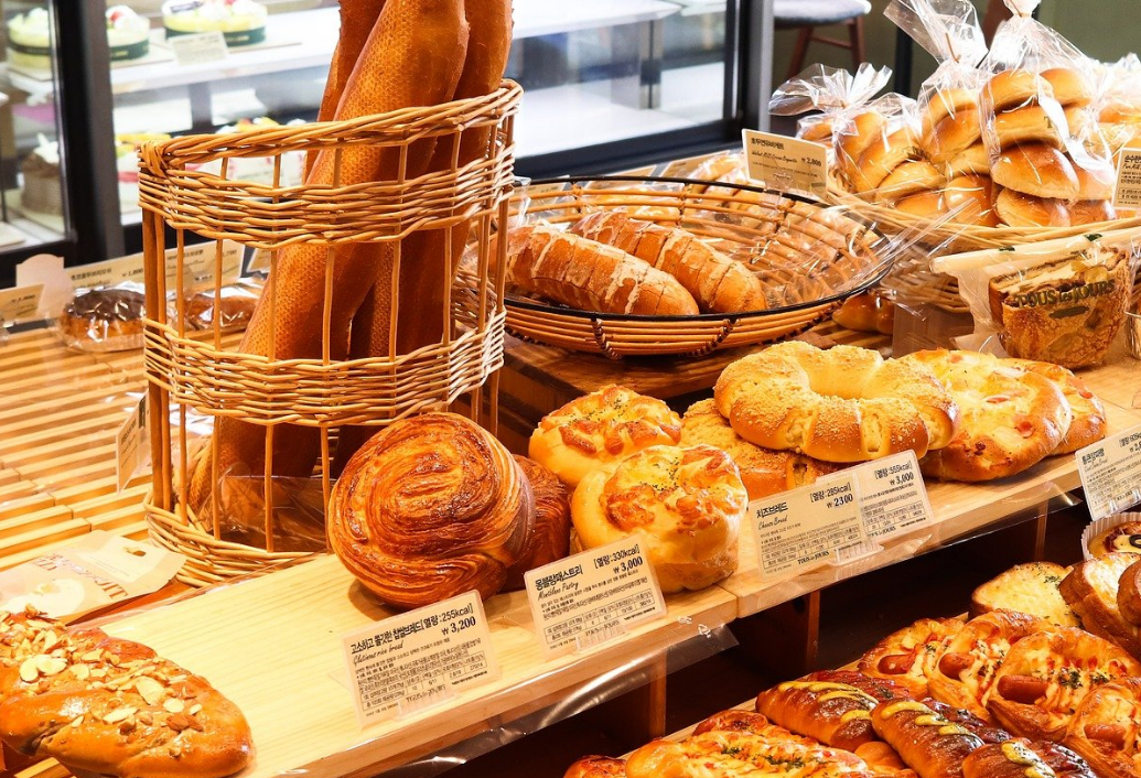 Ley pionera y visión de futuro en Francia