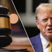 Jueces impiden suspensión de ayudas alimentarias en Estados Unidos