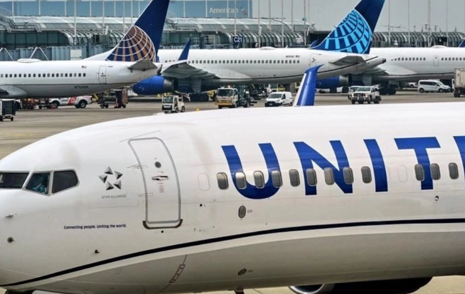 Testimonios de pasajeros tras la colisión