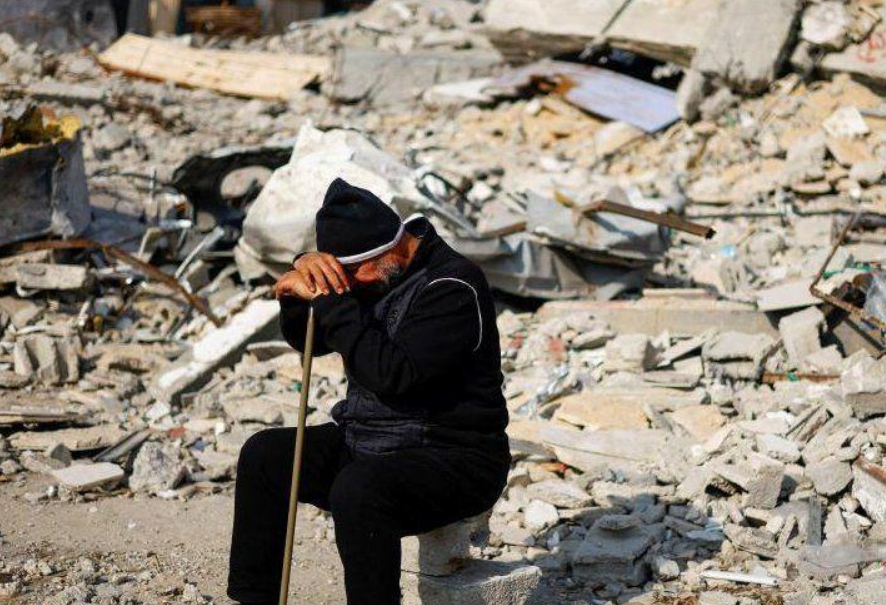 Nuevos bombardeos en Gaza generan alarma internacional