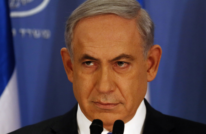 La población civil paga el precio más alto