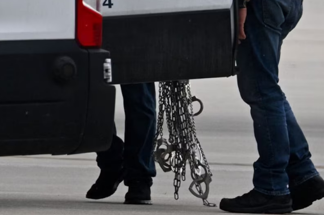 Qué significa la medida para la migración