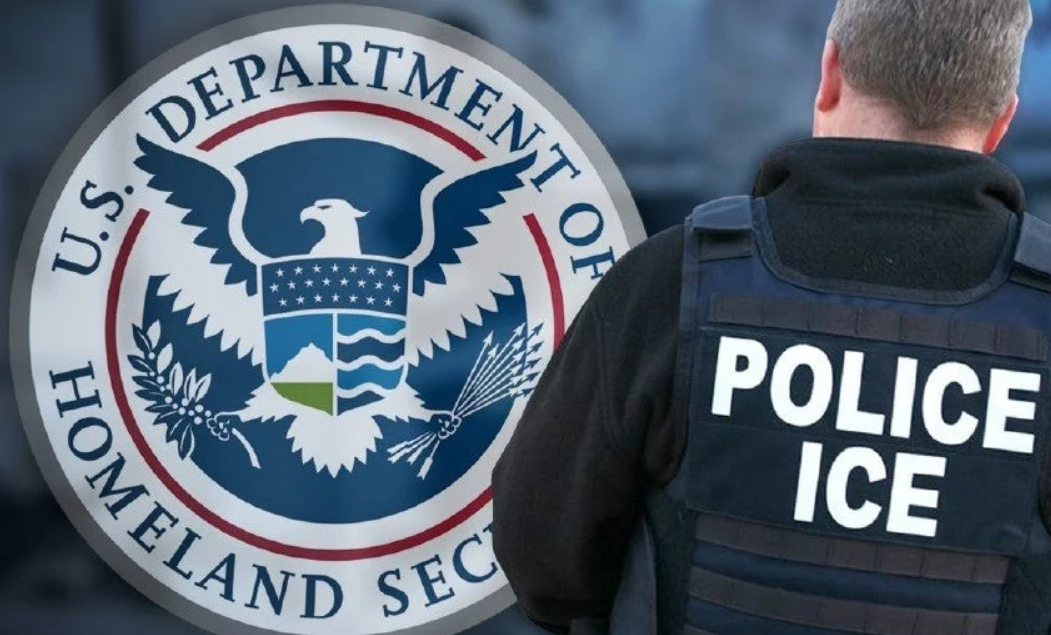 Implicaciones políticas y sociales