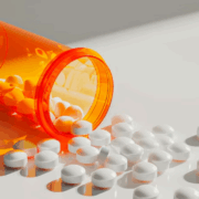 Retiran del mercado un medicamento para la presión por riesgo de ser cancerígeno