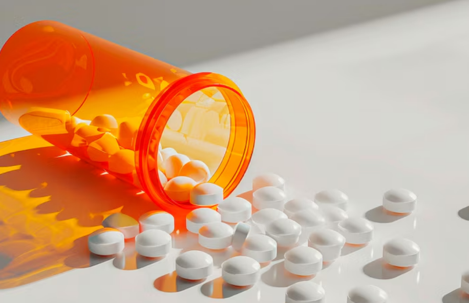 Retiran del mercado un medicamento para la presión por riesgo de ser cancerígeno