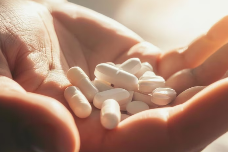 Recomendaciones para los pacientes